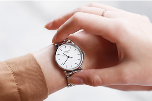 想知道二手手表回收多少钱 你得先了解商家的想法