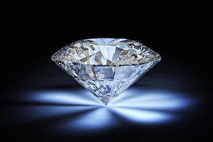 哪里回收奢侈品卡地亚钻石 品牌真能决定生死？