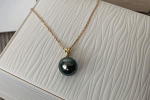 御木本珍珠首饰选择二手奢侈品回收平台该用怎样的标准