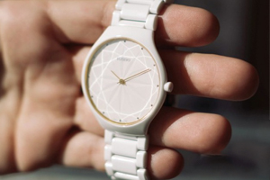 手表可以回收但商家都偏爱品牌档次高的表款