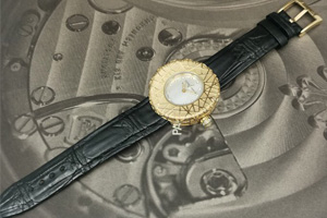 手表雅典回收一般几折 名气和折扣不一定成正比