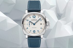 正规二手手表回收店是旧手表变现最好的选择！