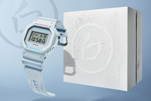 卡西欧二手表回收价格 成色热度达标基本这个价