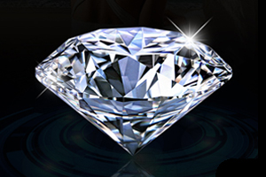 钻石有人回收吗 奢侈品回收店都看钻石标准值