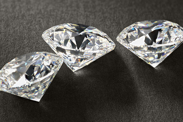 一克拉钻石回收多少钱大致取决于什么