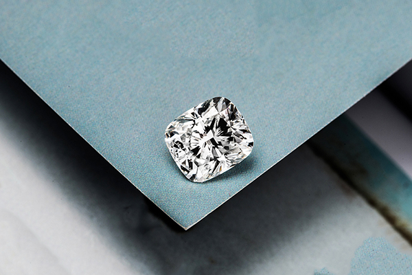 一克拉的钻石回收变卖多少钱