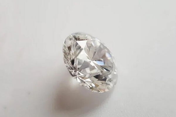 1克拉钻石回收价格有哪些估算标准