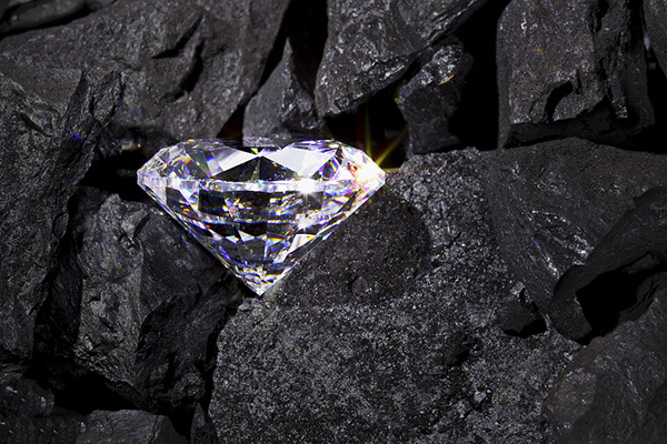 钻石在回收店一般能卖多少钱 
