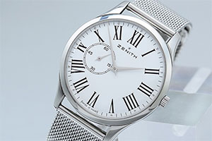 什么品牌的手表回收价格高些 哪里合适回收