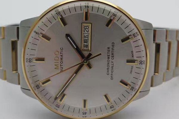 正规腕表回收店是什么二手手表都收吗？
