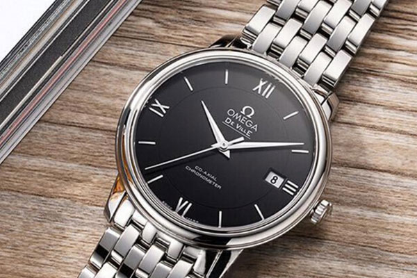 在市场很知名的二手手表回收有啥优势吗？ 
