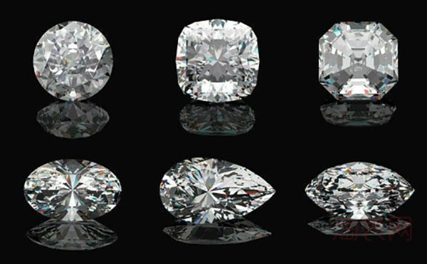 怎么 钻石在家吃灰难道比奢侈品回收更价值？