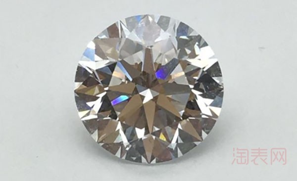 哪里回收奢侈品钻石，GIA鉴定证书不可或缺