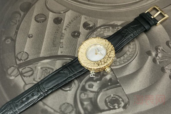 二手雅典女装系列8106-108手表