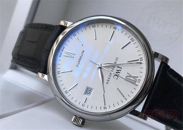 北京二手手表回收正规公司非这莫属了