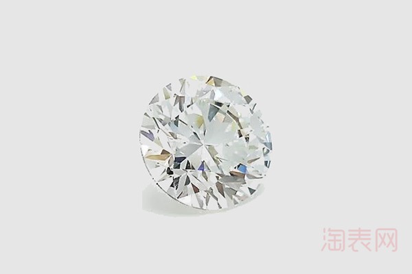 1克拉钻石回收价格有哪些估算标准