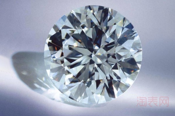 50分钻石一般回收是原价的多少钱