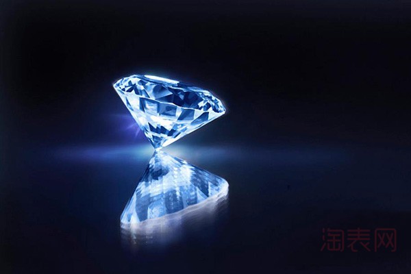 钻石在回收店一般能卖多少钱 
