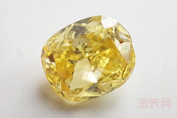 珠宝店会不会回收钻石 回收价位怎样