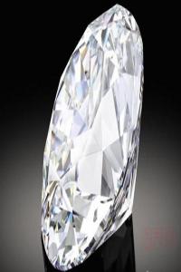 买了一万多的钻石可以卖多少钱