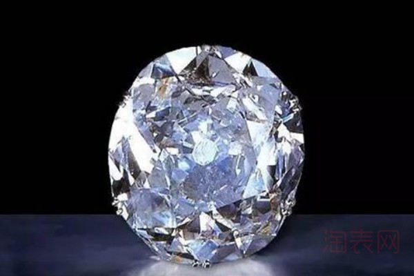 周六福珠宝的钻石能卖吗 价格怎么样