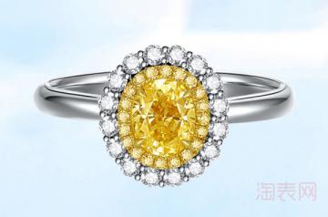 ​市场公价20000钻石戒指可以卖吗
