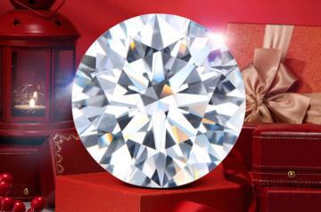 价值6000的钻石回收多少钱