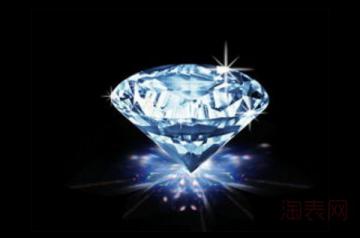 金匠世家钻石回收多少钱