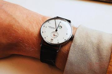 手表店一般回收什么牌子的二手手表？