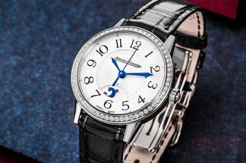 回收奢侈品手表公司怎么回收手表