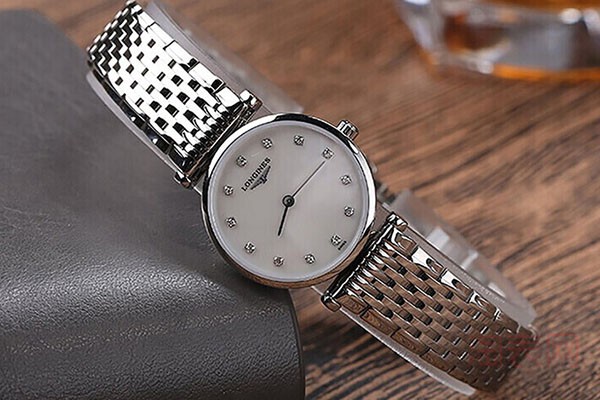 手表维修点回收手表吗 