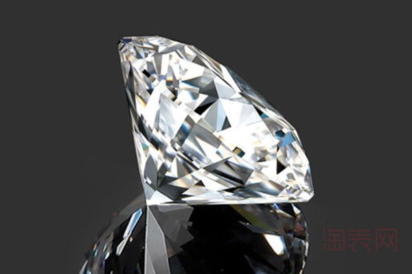 珠宝钻石能卖吗 价格一般是多少？