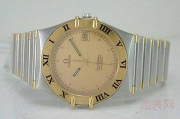 1985年的手表回收价格是多少 还值钱吗 