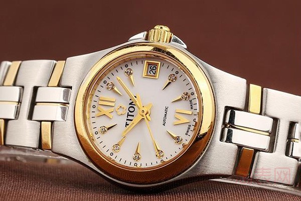 旧梅花牌手表回收一般能卖多少钱