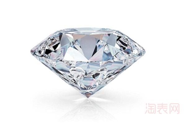 哪个钻石店回收钻石价格高？