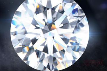 80分钻石能卖多少钱