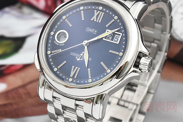 雅典手表回收价位如何 回收雅典手表渠道怎么找