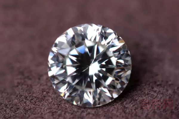 哪家珠宝店钻石回收比较好