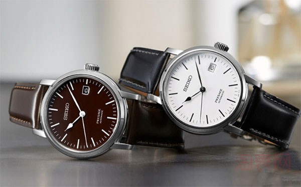 外面回收二手手表靠谱吗 哪个平台更好