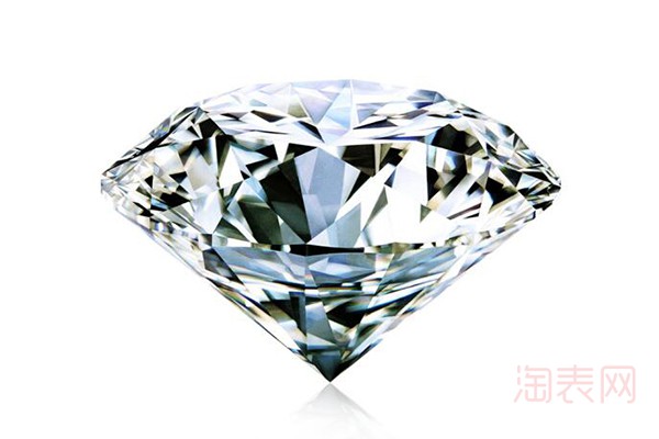 哪里高价回收钻石 会有超原价的可能吗
