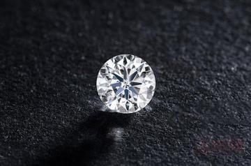58分的钻石回收一般可以卖个多少钱