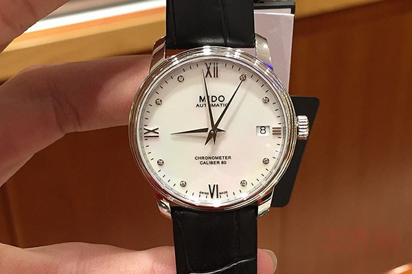 旧手表有人回收吗 旧手表回收店怎么找