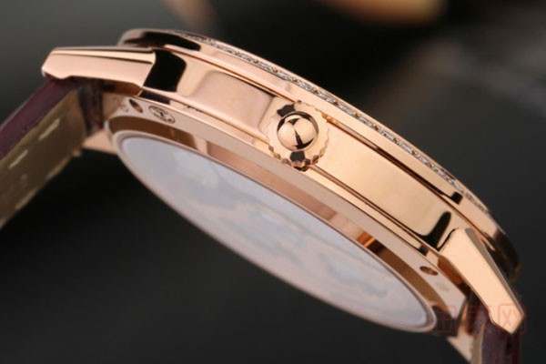手表专卖店可以回收闲置多时的腕表吗？