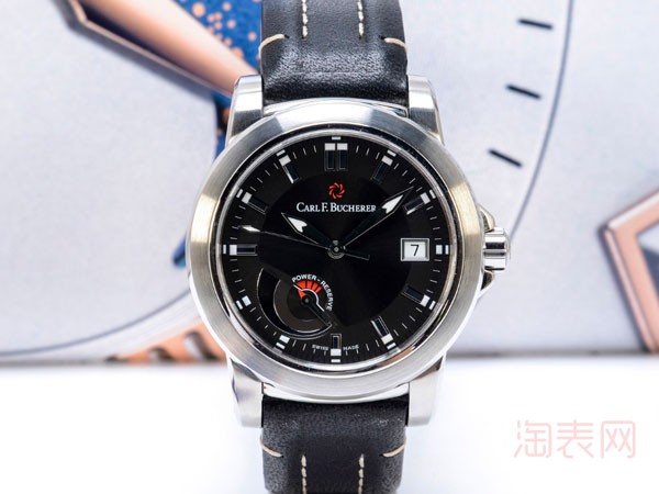 正规的二手手表回收公司应当如何去辨别 
