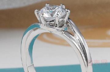 结婚用什么戒指比较好 有推荐的戒指款式吗
